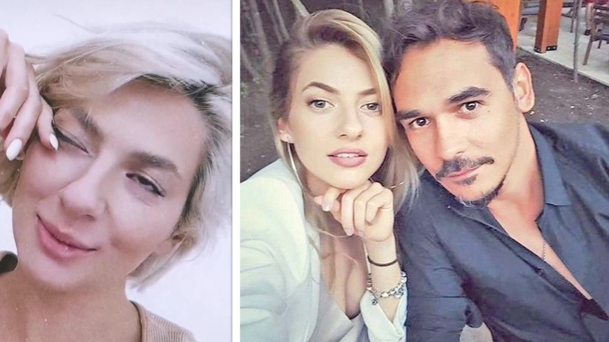 Abia acum s-a aflat! Lidia Buble, mărturisiri șocante: ”M-a bătut de față cu toți!” Prin ce chinuri a trecut vedeta