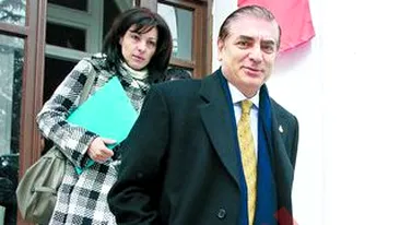 Si-a recunoscut copilul!