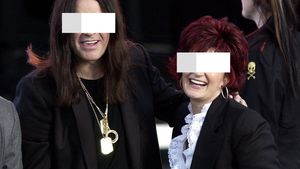 S-a instalat panica într-o familie celebră! Vedeta TV amenință că se va sinucide, iar copiii sunt în alertă! „Ce rost are să supraviețuiești dacă nu ...”