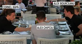 Galerie foto - poza 2