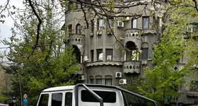 Galerie foto - poza 2