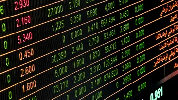 Curs valutar BNR, 15 decembrie 2025. Cât costă 1 euro cu 10 zile înainte de Crăciun