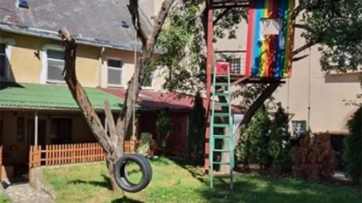 Chirie de 470 de euro pentru o simplă garsonieră din Cluj-Napoca. Cum arată, de fapt