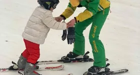 Galerie foto - poza 1