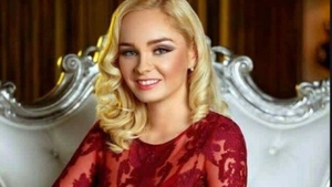 Maria Constantin, dezvăluire surprinzătoare: ”M-am străduit și am tras foarte mult de aceste două căsnicii!”