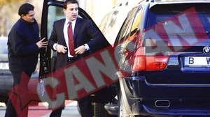 Povestea miliardarului care a pierdut 10.000.000 euro la table