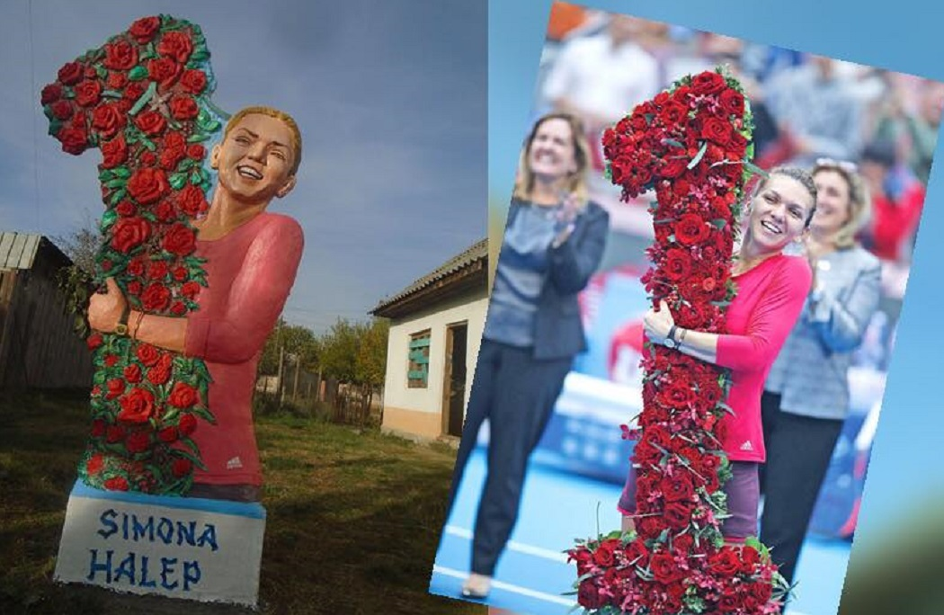 Modelul artistului