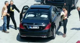 Galerie foto - poza 3