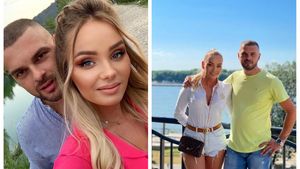 Maria Constantin este nerăbădătoare să devină din nou mireasă: „Va fi un evenimt mic și...”