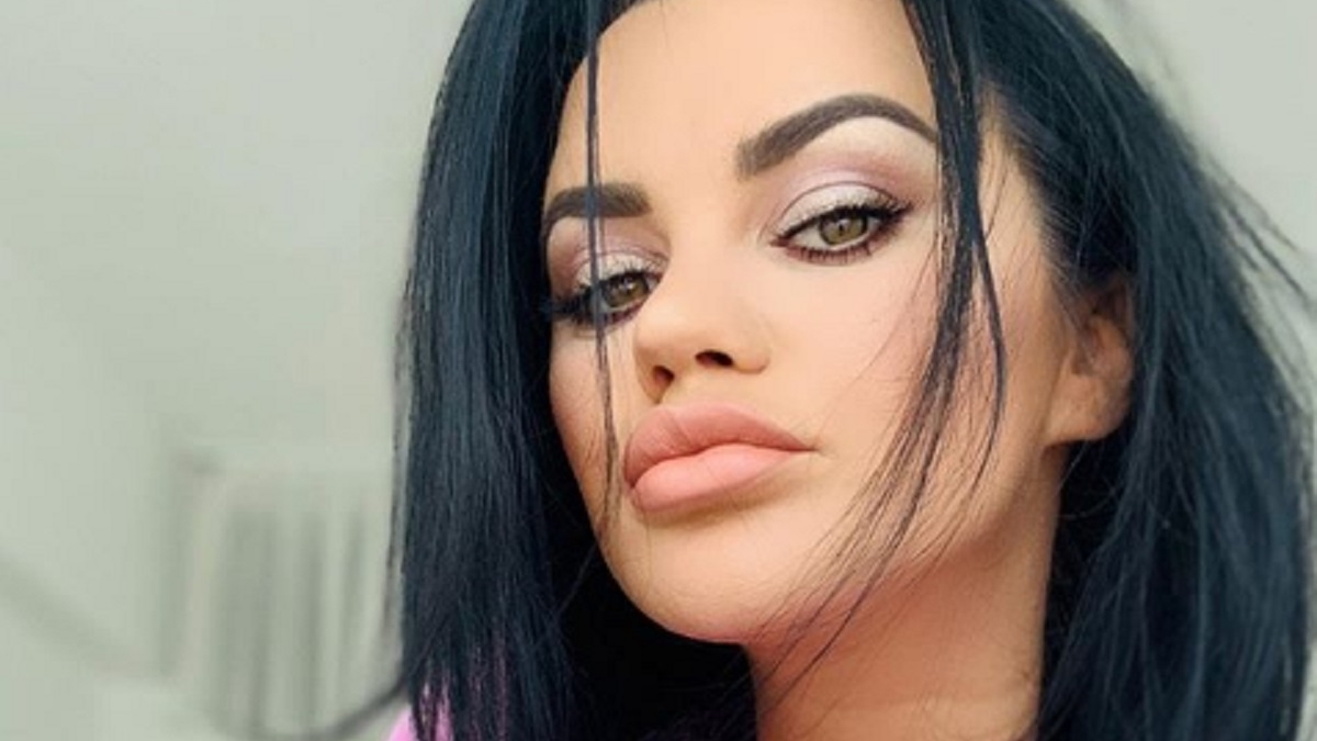 Carmen de la Sălciua a recunoscut! Nu s-ar cupla niciodată cu un bărbat sărac. “Trebuie să existe un echilibru!”