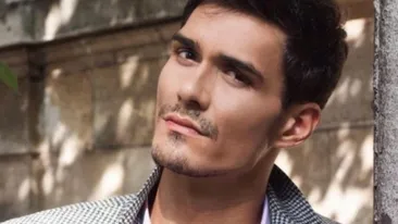 George Burcea are o nouă iubită? Cu cine s-a fotografiat, după ce Andreea Bălan s-a cuplat cu Tiberiu Argint