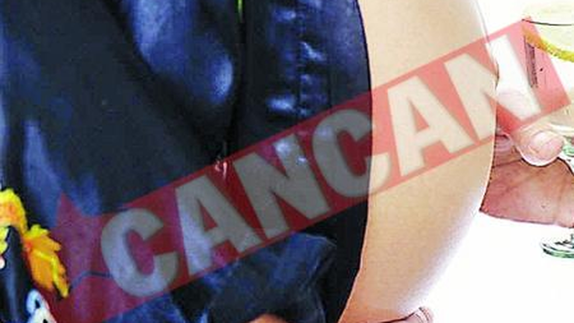 Femeile cu herpes genital trebuie sa nasca prin cezariana