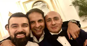 Galerie foto - poza 2