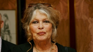 Testamentul lui Brigitte Bardot a fost contestat de soțul și fiul actriței. Care este motivul