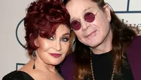 S-au despărţit! SHARON OSBOURNE şi OZZY au pus punct relaţiei: ”Nu ştiu ce voi face cu restul vieţii mele!”