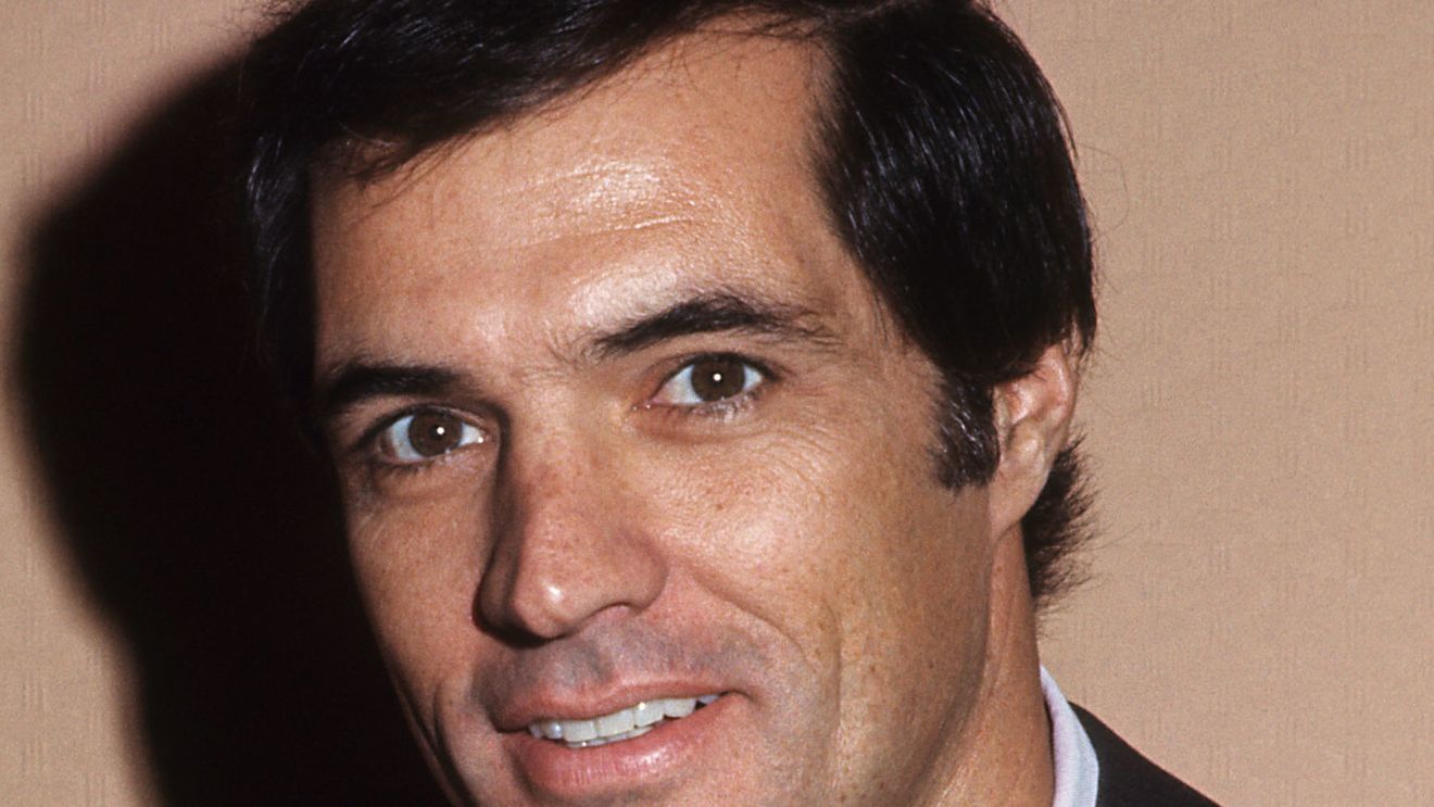 Doliu în lumea filmului! Star din „Psycho” a murit la 86 de ani