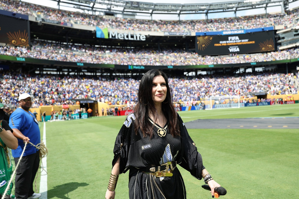 Foto: Profimedia