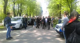 Galerie foto - poza 2