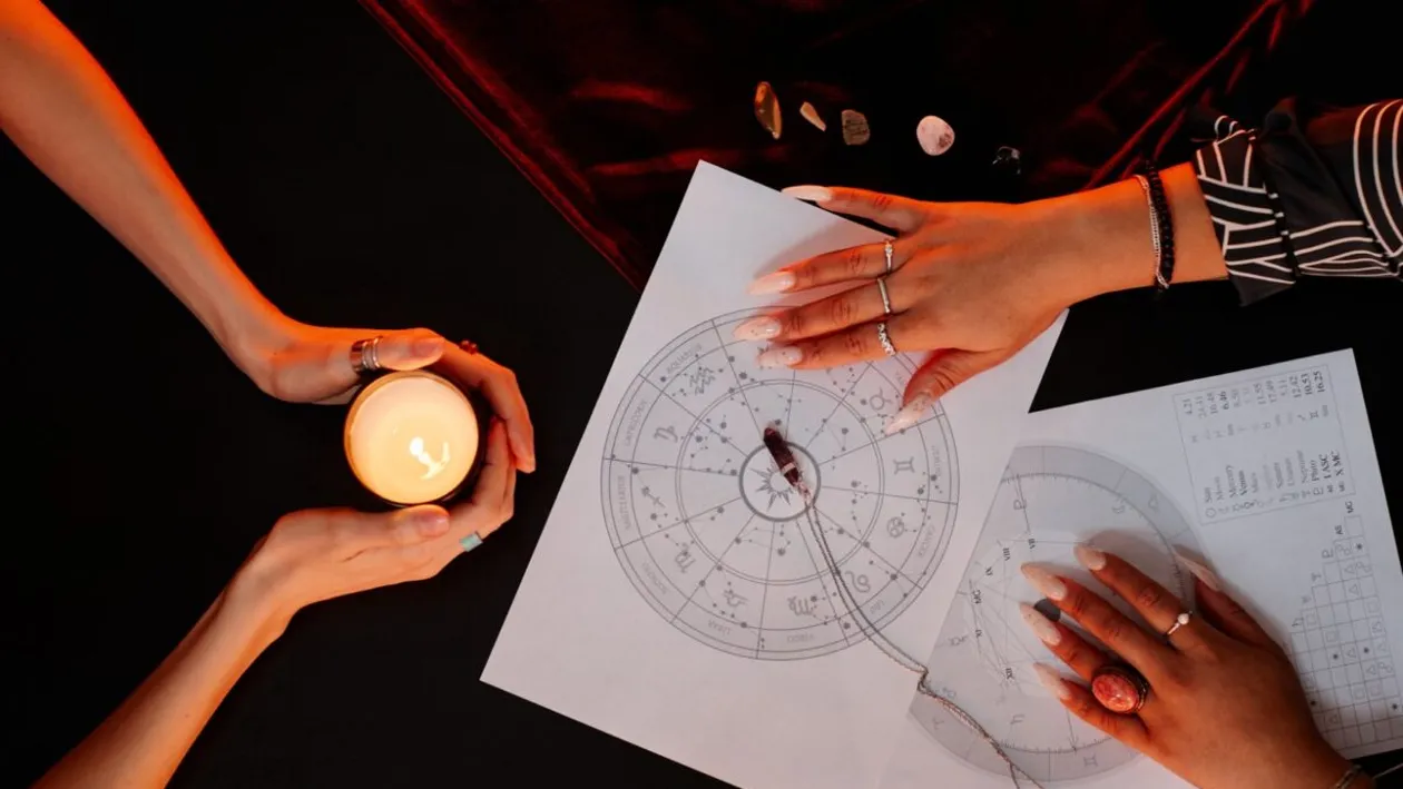 Zodia care are success pe toate planurile până la vară. Perioada următoare e favorabilă