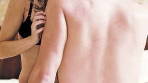 Cateva cunostinte de anatomie impreuna cu reguli de bun-simt vor scurta calea spre placere! Orgasmul la feminin
