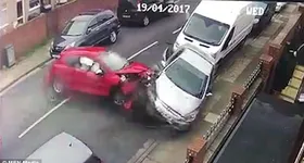 Galerie foto - poza 3