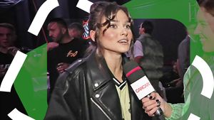 Theo Rose, pregătită să devină din nou mamă, dar... "Am încercat"