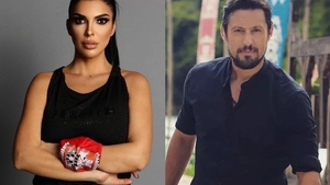 Ce au în comun Daniel Pavel, prezentatorul de la Survivor România, și Andreea Tonciu. Detaliul pe care nimeni nu l-a sesizat până acum