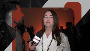 Interviu fabulos cu Amalia Năstase: ”Proastă nu pot să mă fac și m-am mai îngrășat!”