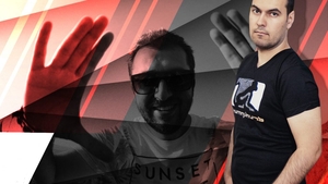 Mărturii sfâșietoare la un an de la moartea celebrului DJ: ”E încă prezent în viața mea…”