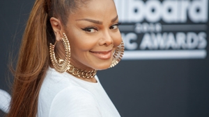 Sora lui Michael Jackson face ravagii pe TikTok, la 57 de ani! Janet Jackson și-a cucerit fanii iremediabil: ”O legendă!”