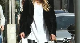 Galerie foto - poza 3