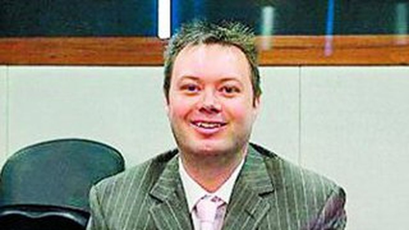 Mafiotul "Fat Boy", ucis in puscarie