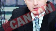 Politica, "invadata" de ceasuri false