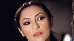 Despărțirea pe care Andra Măruță a ținut-o secretă. O persoană importantă din familia sa a trecut prin momente grele