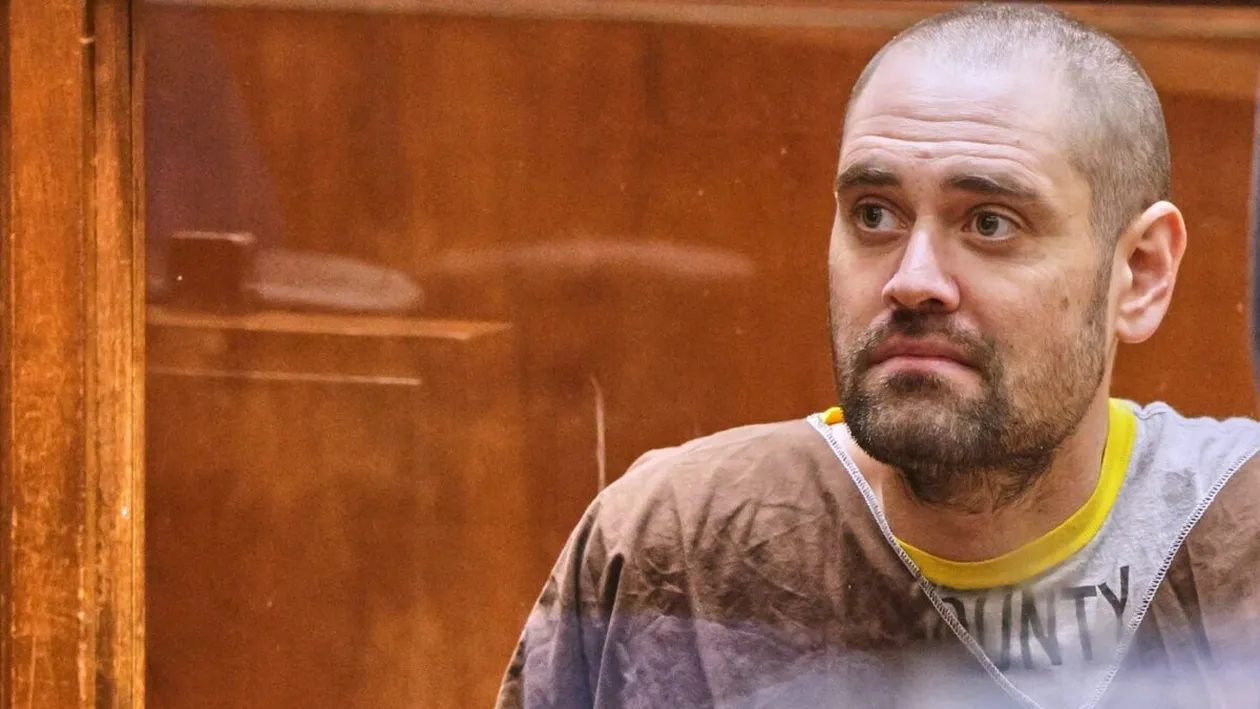 Fiul lui Rob Reiner își acuză frații că l-au lăsat fără bani pentru apărare. Nick este acuzat de moartea părinților săi