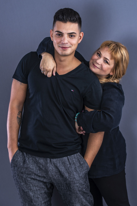 Ei sunt concurenții care participă la “Asia Express”: Bianca Drăgușanu, Jojo și… surpriză