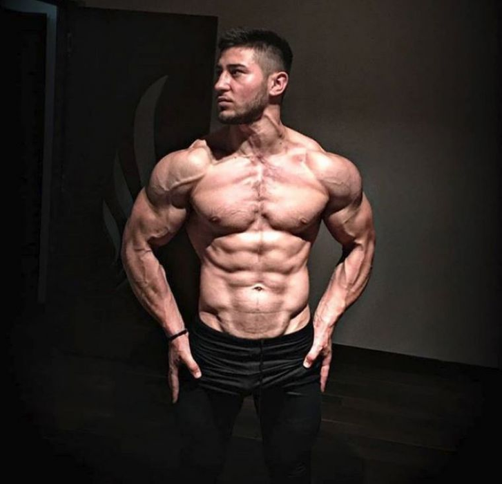 Ce va face Bogdan Mocanu cu premiul câștigat la Puterea Dragostei