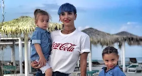 Galerie foto - poza 1