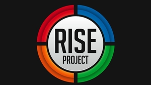 Soros şi Guvernul Olandei, finanţatorii Rise Project: Florin Bădiţă pe lista celor care au primit bani