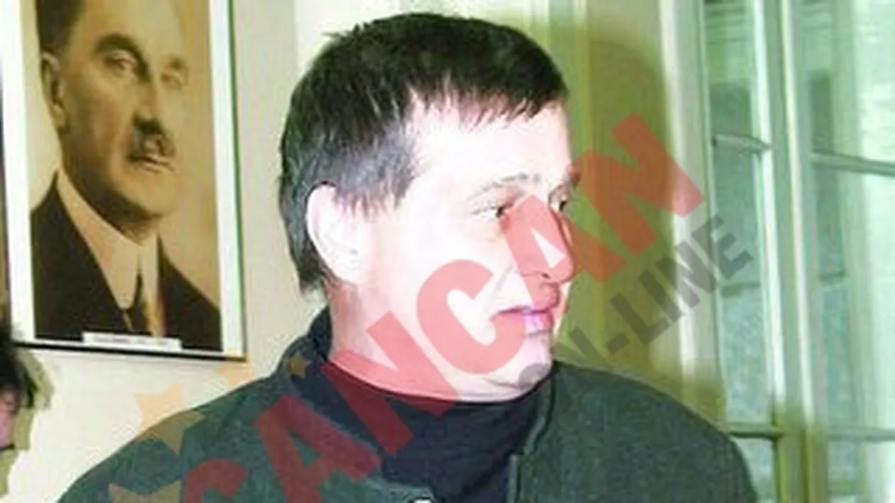 Mircea Dinescu: Cu doua zile inainte de a se interna in spital, m-a sunat Adrian Paunescu si mi-a spus ca ii este dor prietenia noastra