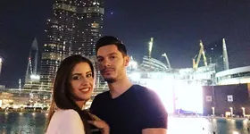 Galerie foto - poza 3