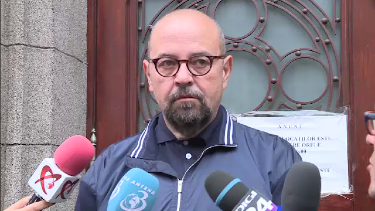 Piedone a luat cu asalt litoralul românesc, înainte de vacanța de 1 Mai! Ce nereguli au descoperit inspectorii ANPC