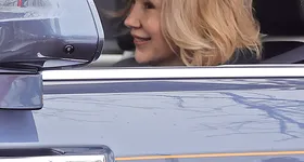 Galerie foto - poza 1