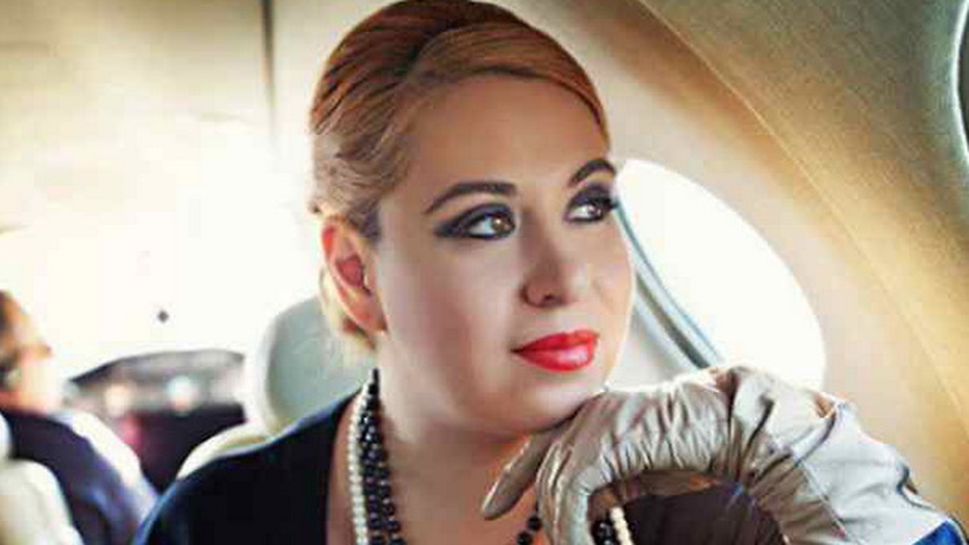 Oana Roman face dezvaluiri despre nunta care se apropie! Uite care va fi tema petrecerii si cine ii va cununa!