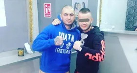 Galerie foto - poza 2