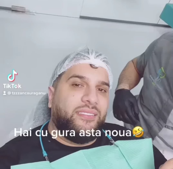 Tzancă Uraganu, schimbare de look! Ce îmbunătățire și-a adus manelistul. Fanii s-au amuzat copios