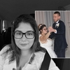 Calvarul pe care Ioana l-a trăit alături de cel care i-a devenit călău. Prietena tinerei, mărturisiri surprinzătoare: „Îi lua toți banii”