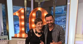 Galerie foto - poza 2