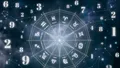 Zodiile care dau lovitura după Paște. Lux și opulență pentru acești nativi, apar bani mulți în calea lor