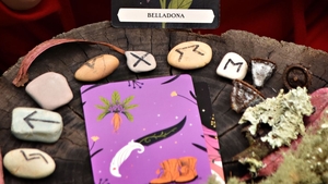 Horoscop rune azi, 11 august 2026. Wunjo anunță începutul unei călătorii importante pentru această zodie